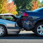 Business 1 image PERFORMANCE COLLISION in Houston TX
