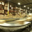 Business 1 image PERFORMANCE TEAM - REDLANDS in Redlands CA