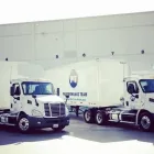 Business 3 image PERFORMANCE TEAM - REDLANDS in Redlands CA