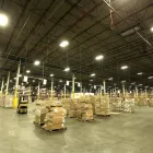 Business 4 image PERFORMANCE TEAM - REDLANDS in Redlands CA