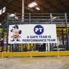 Business 5 image PERFORMANCE TEAM - REDLANDS in Redlands CA