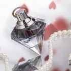 Business 1 image PERFUME PARADISE Fragrance Stores in Richmond VA