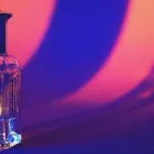 Business 3 image PERFUME PARADISE Fragrance Stores in Richmond VA