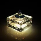 Business 4 image PERFUME PARADISE Fragrance Stores in Richmond VA
