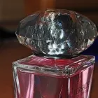 Business 6 image PERFUME PARADISE Fragrance Stores in Richmond VA