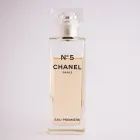 Business 7 image PERFUME PARADISE Fragrance Stores in Richmond VA
