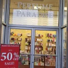 Business 8 image PERFUME PARADISE Fragrance Stores in Richmond VA