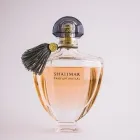 Business 9 image PERFUME PARADISE Fragrance Stores in Richmond VA