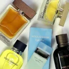 Business 10 image PERFUME PARADISE Fragrance Stores in Richmond VA