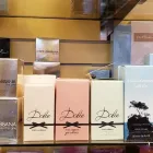 Business 12 image PERFUME PARADISE Fragrance Stores in Richmond VA