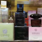 Business 15 image PERFUME PARADISE Fragrance Stores in Richmond VA