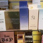 Business 16 image PERFUME PARADISE Fragrance Stores in Richmond VA