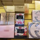 Business 17 image PERFUME PARADISE Fragrance Stores in Richmond VA