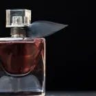 Business 18 image PERFUME PARADISE Fragrance Stores in Richmond VA