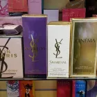 Business 19 image PERFUME PARADISE Fragrance Stores in Richmond VA