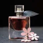Business 20 image PERFUME PARADISE Fragrance Stores in Richmond VA