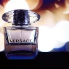 Business 21 image PERFUME PARADISE Fragrance Stores in Richmond VA