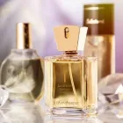 Business 24 image PERFUME PARADISE Fragrance Stores in Richmond VA