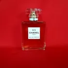 Business 27 image PERFUME PARADISE Fragrance Stores in Richmond VA