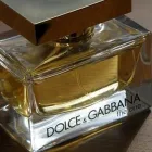 Business 28 image PERFUME PARADISE Fragrance Stores in Richmond VA