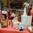 Business 29 image PERFUME PARADISE Fragrance Stores in Richmond VA