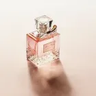 Business 30 image PERFUME PARADISE Fragrance Stores in Richmond VA