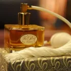 Business 31 image PERFUME PARADISE Fragrance Stores in Richmond VA