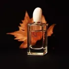 Business 33 image PERFUME PARADISE Fragrance Stores in Richmond VA