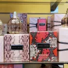 Business 34 image PERFUME PARADISE Fragrance Stores in Richmond VA