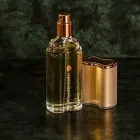 Business 35 image PERFUME PARADISE Fragrance Stores in Richmond VA