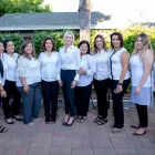 Business 2 image PERIO4U, DENTAL PRACTICE OF NILOOFAR ZARKESH DDS, MS, INC. Periodontists in San Jose CA