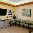 Business 3 image PERIO4U, DENTAL PRACTICE OF NILOOFAR ZARKESH DDS, MS, INC. Periodontists in San Jose CA