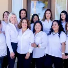 Business 6 image PERIO4U, DENTAL PRACTICE OF NILOOFAR ZARKESH DDS, MS, INC. Periodontists in San Jose CA