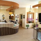 Business 7 image PERIO4U, DENTAL PRACTICE OF NILOOFAR ZARKESH DDS, MS, INC. Periodontists in San Jose CA