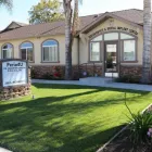 Business 8 image PERIO4U, DENTAL PRACTICE OF NILOOFAR ZARKESH DDS, MS, INC. Periodontists in San Jose CA