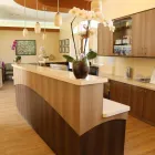 Business 9 image PERIO4U, DENTAL PRACTICE OF NILOOFAR ZARKESH DDS, MS, INC. Periodontists in San Jose CA