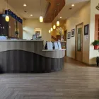 Business 10 image PERIO4U, DENTAL PRACTICE OF NILOOFAR ZARKESH DDS, MS, INC. Periodontists in San Jose CA
