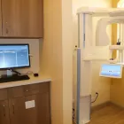 Business 11 image PERIO4U, DENTAL PRACTICE OF NILOOFAR ZARKESH DDS, MS, INC. Periodontists in San Jose CA