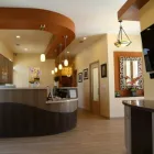 Business 13 image PERIO4U, DENTAL PRACTICE OF NILOOFAR ZARKESH DDS, MS, INC. Periodontists in San Jose CA