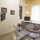 Business 14 image PERIO4U, DENTAL PRACTICE OF NILOOFAR ZARKESH DDS, MS, INC. Periodontists in San Jose CA