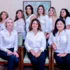 Business 16 image PERIO4U, DENTAL PRACTICE OF NILOOFAR ZARKESH DDS, MS, INC. Periodontists in San Jose CA