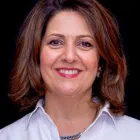 Business 17 image PERIO4U, DENTAL PRACTICE OF NILOOFAR ZARKESH DDS, MS, INC. Periodontists in San Jose CA