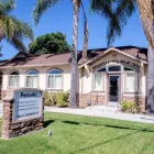 Business 19 image PERIO4U, DENTAL PRACTICE OF NILOOFAR ZARKESH DDS, MS, INC. Periodontists in San Jose CA
