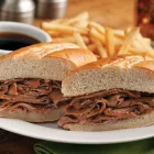 Business 5 image PERKINS RESTAURANT & BAKERY Restaurants in Lakewood CO