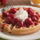 Business 6 image PERKINS RESTAURANT & BAKERY Restaurants in Lakewood CO