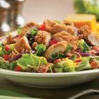 Business 7 image PERKINS RESTAURANT & BAKERY Restaurants in Lakewood CO