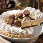 Business 8 image PERKINS RESTAURANT & BAKERY Restaurants in Lakewood CO