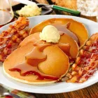 Business 4 image PERKINS RESTAURANT & BAKERY Bakeries in Eagan MN
