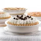 Business 2 image PERKINS RESTAURANT & BAKERY Bakeries in Apple Valley MN
