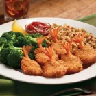 Business 1 image PERKINS RESTAURANT & BAKERY Restaurants in Lakewood CO